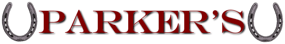 Parker's Emerald Downs selections